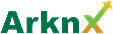 Arknx