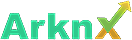Arknx